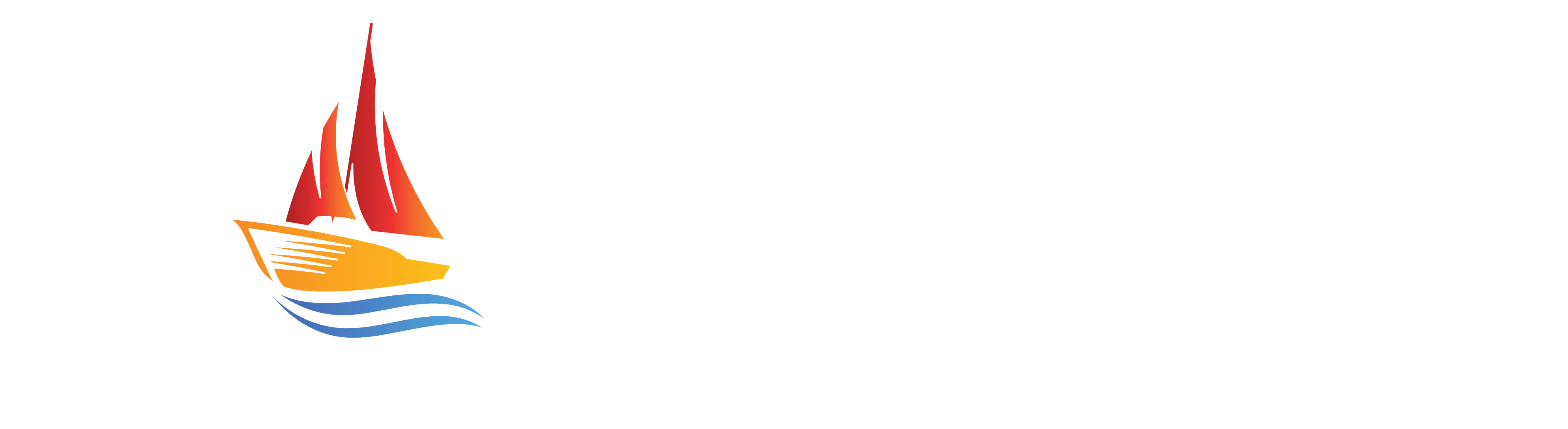 poovarboatingparadise.com