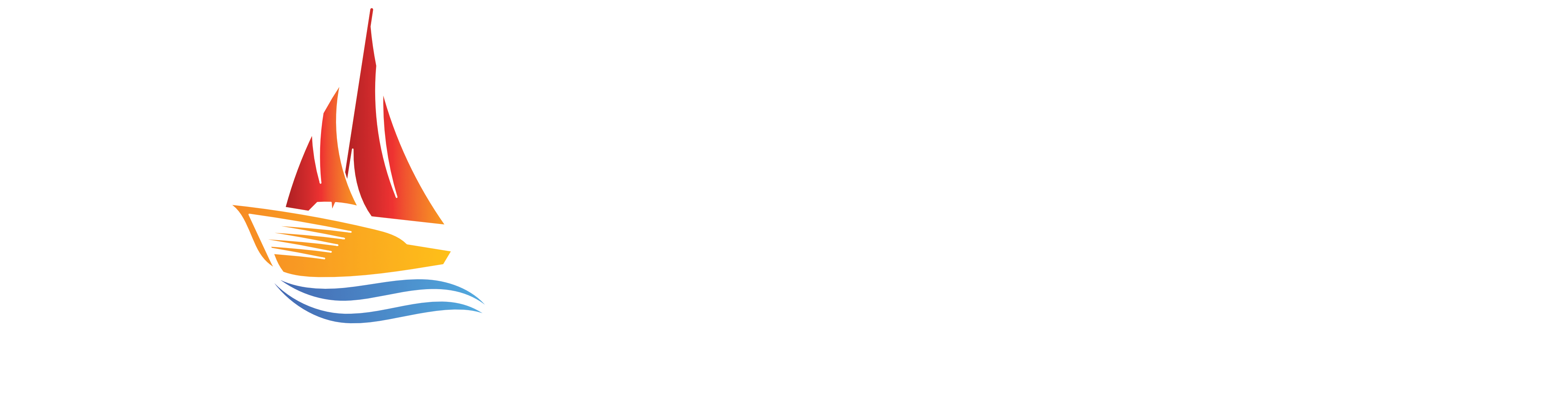 Poovar Boating – best boat tour provider in poovar